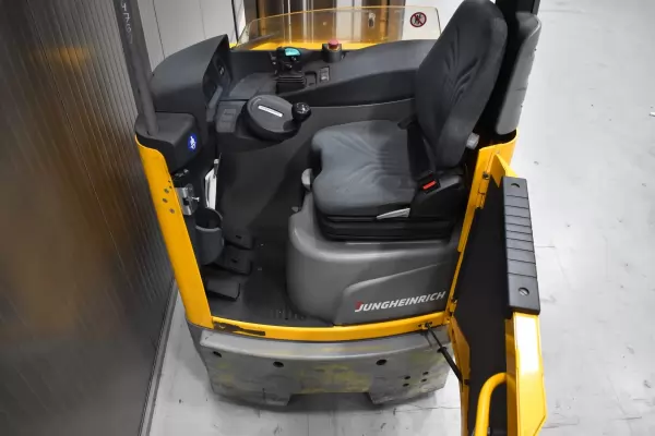 JUNGHEINRICH ETM 216