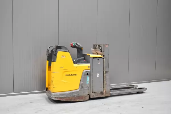 JUNGHEINRICH ERD 220