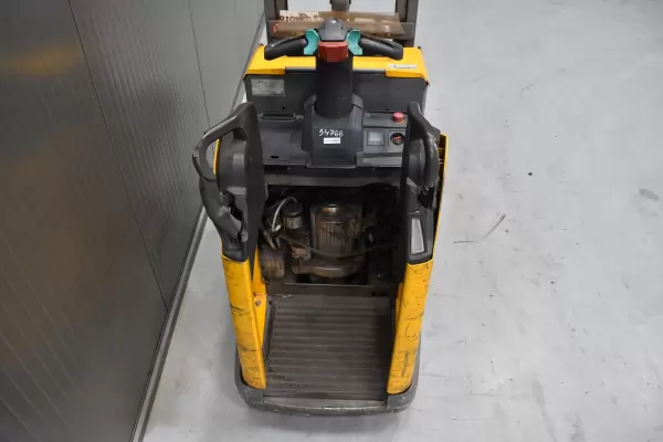 JUNGHEINRICH ERD 220