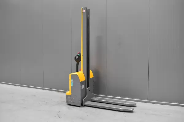 JUNGHEINRICH EMC 110