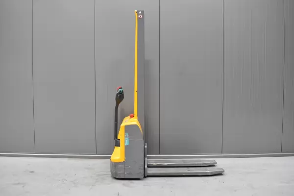 JUNGHEINRICH EMC 110