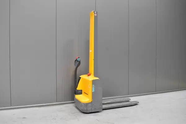 JUNGHEINRICH EMC 110