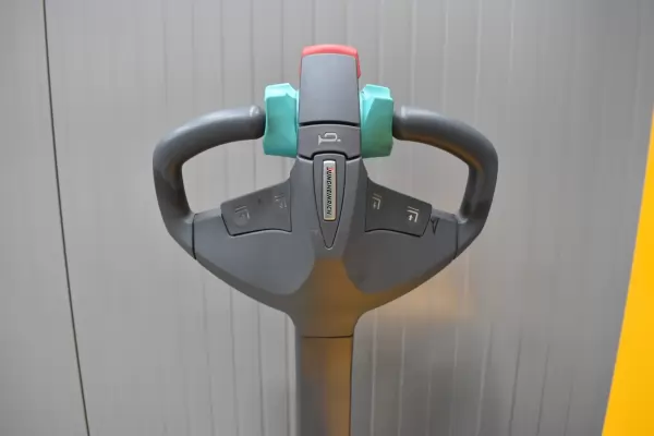 JUNGHEINRICH EMC 110
