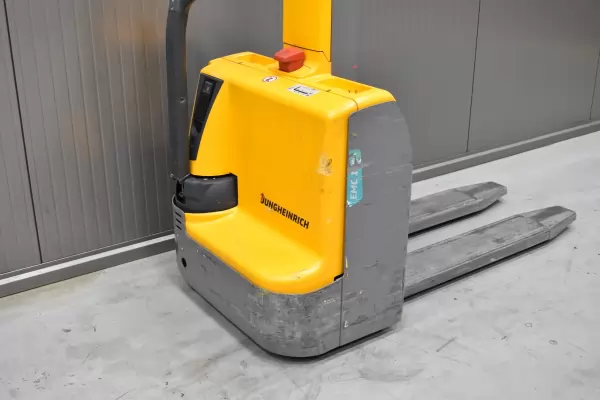 JUNGHEINRICH EMC 110