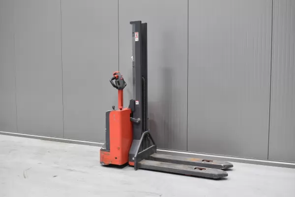 LINDE MM 10i