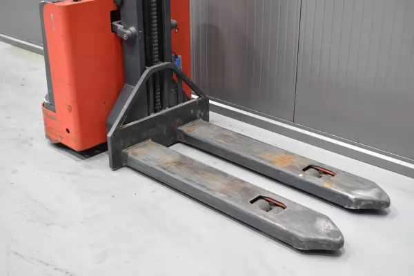 LINDE MM 10i