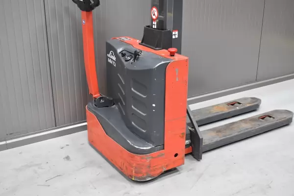 LINDE MM 10i
