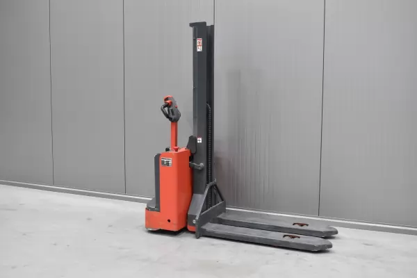 LINDE MM 10i