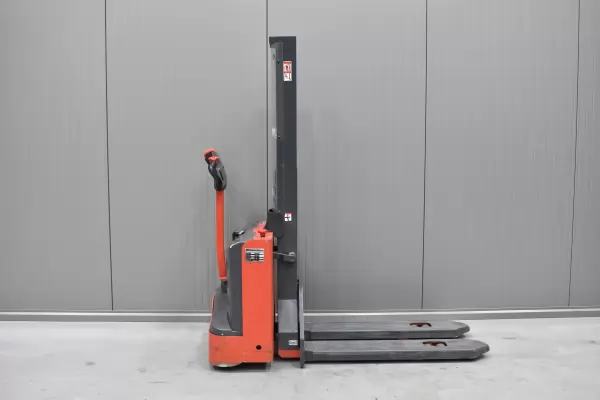 LINDE MM 10i