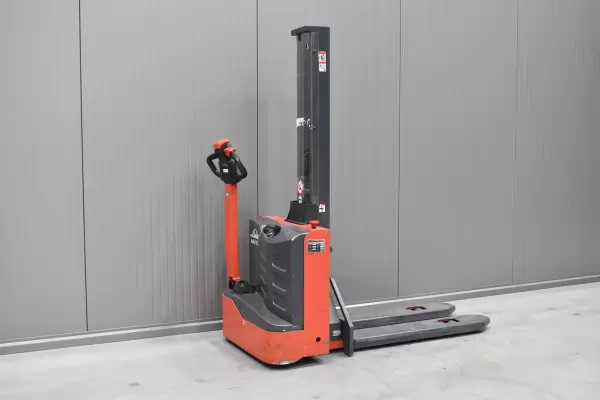 LINDE MM 10i