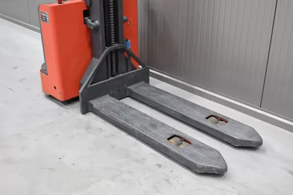 LINDE MM 10i