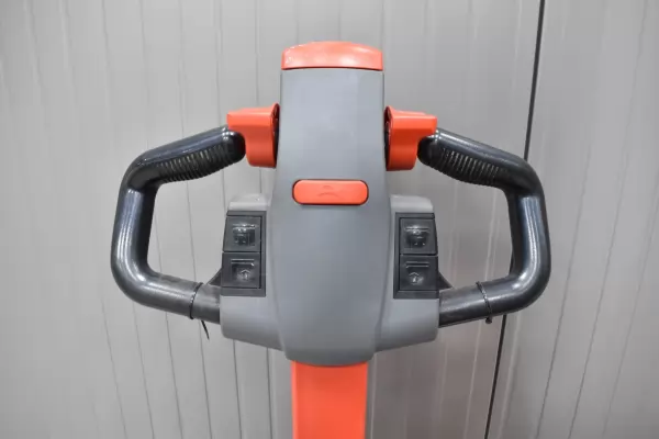 LINDE MM 10i