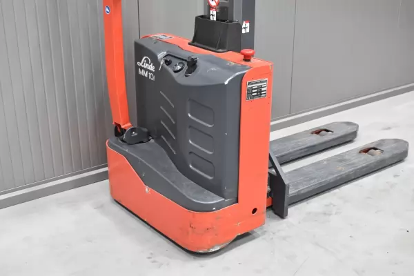 LINDE MM 10i