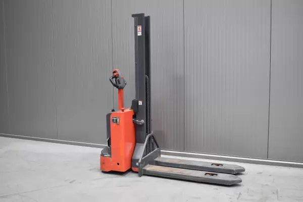 LINDE MM 10i