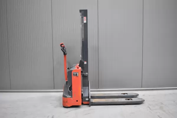 LINDE MM 10i