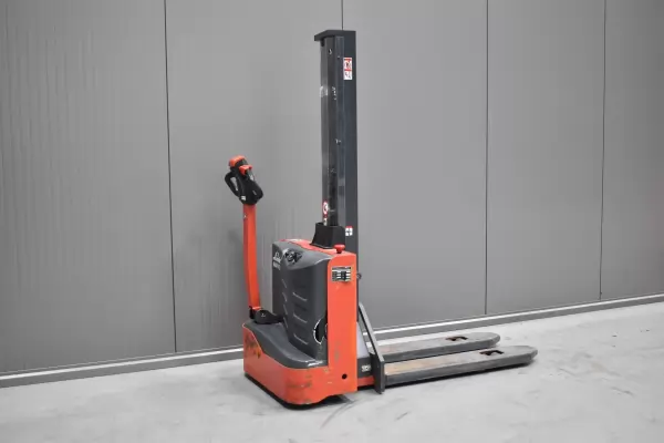 LINDE MM 10i