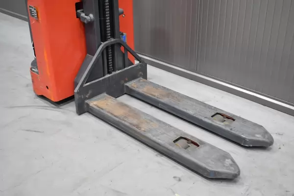 LINDE MM 10i