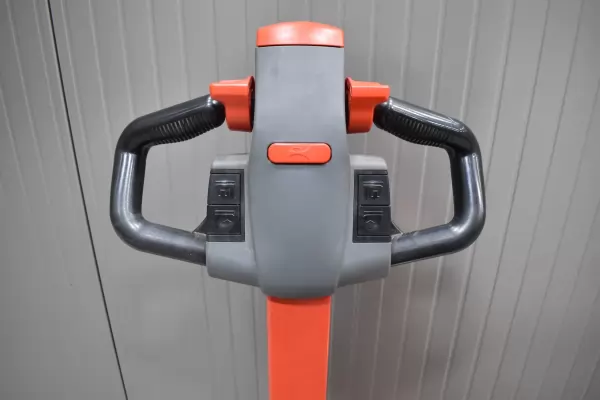 LINDE MM 10i