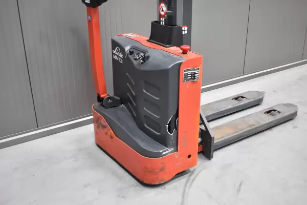 LINDE MM 10i