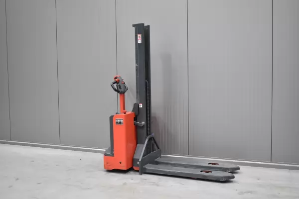 LINDE MM 10i