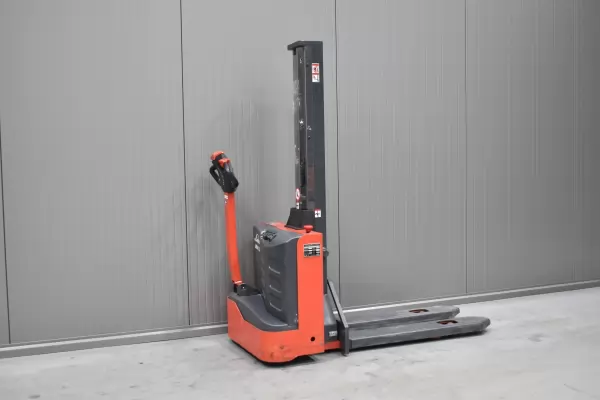LINDE MM 10i
