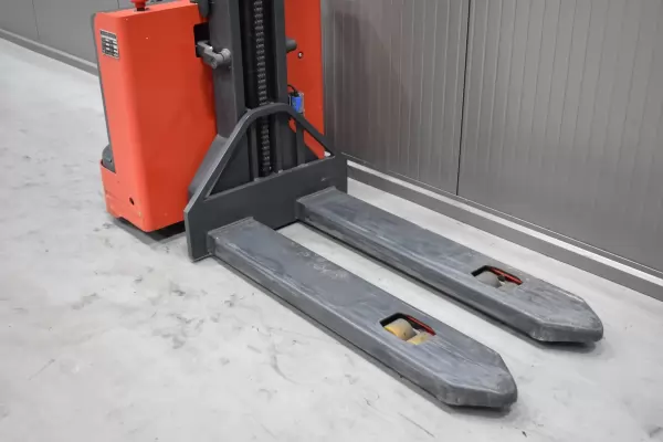LINDE MM 10i