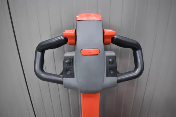 LINDE MM 10i
