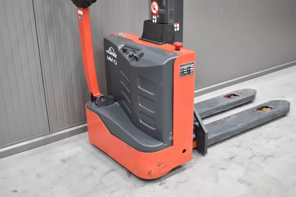 LINDE MM 10i