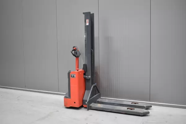 LINDE MM 10i