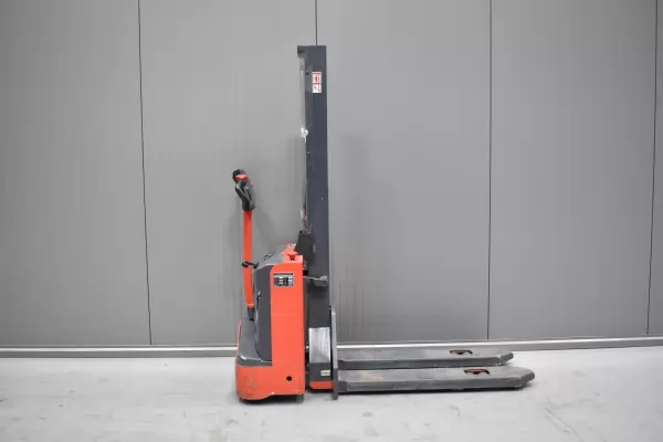LINDE MM 10i