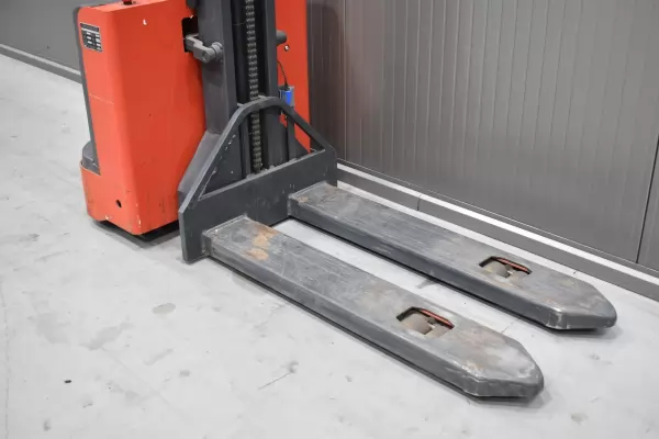 LINDE MM 10i