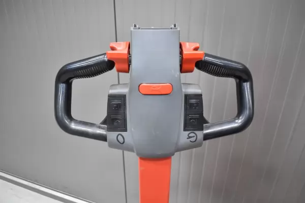LINDE MM 10i