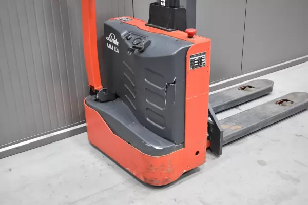 LINDE MM 10i