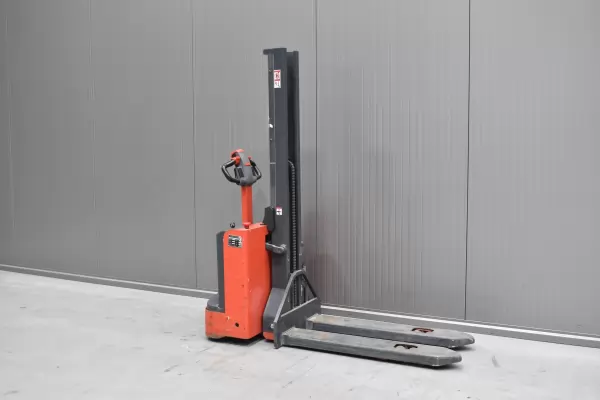 LINDE MM 10i