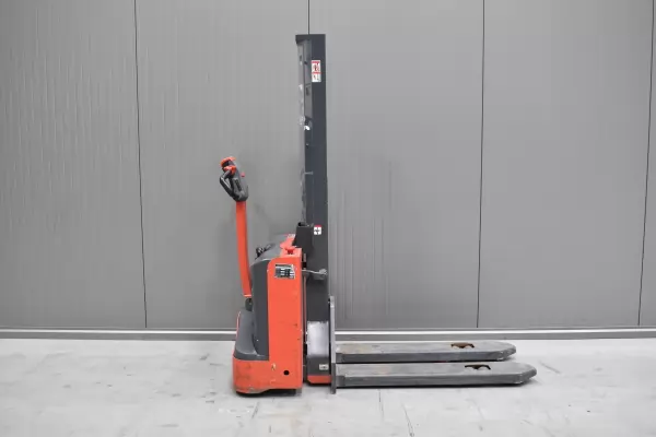 LINDE MM 10i