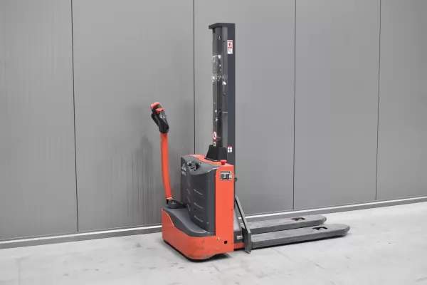 LINDE MM 10i