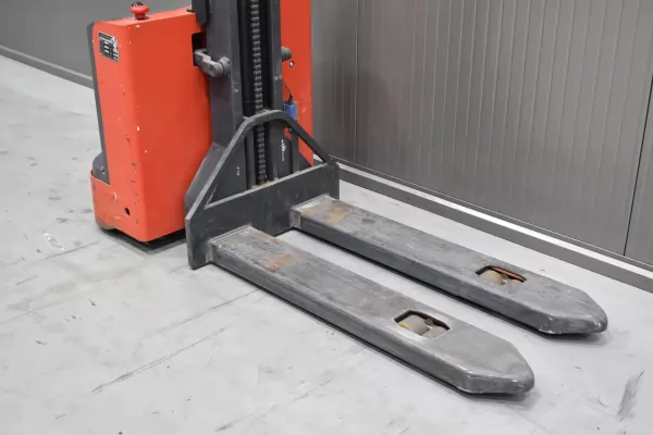 LINDE MM 10i