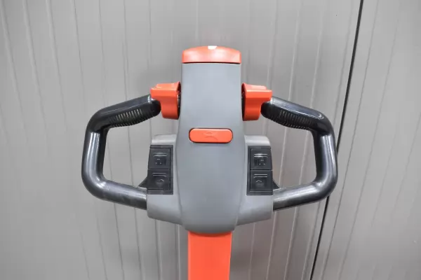 LINDE MM 10i