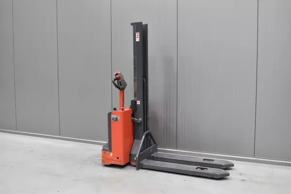 LINDE MM 10i