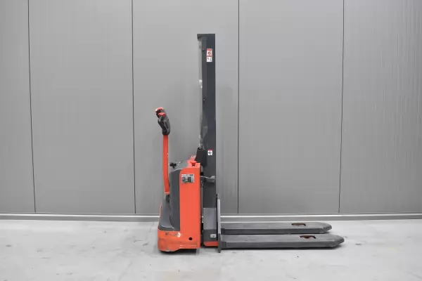 LINDE MM 10i