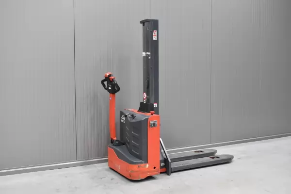 LINDE MM 10i
