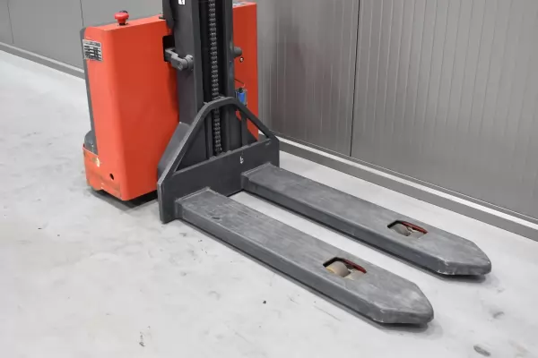 LINDE MM 10i
