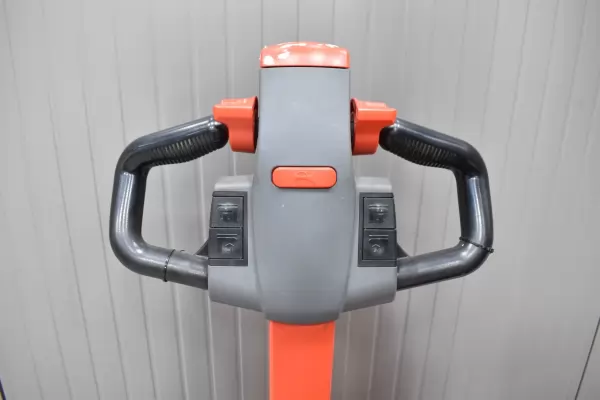 LINDE MM 10i