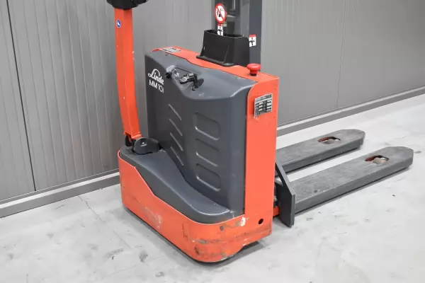 LINDE MM 10i