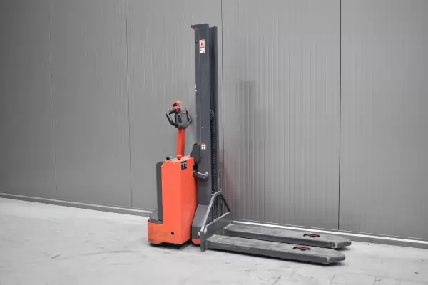 LINDE MM 10i