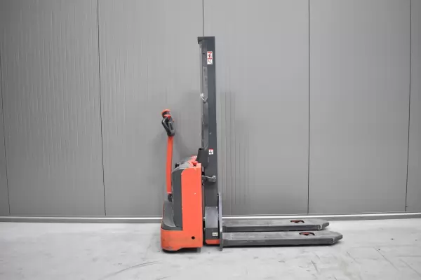 LINDE MM 10i
