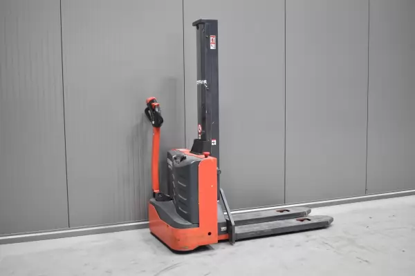 LINDE MM 10i