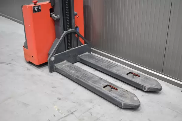 LINDE MM 10i