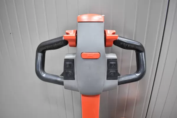 LINDE MM 10i