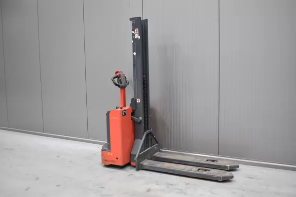 LINDE MM 10i